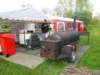 Koningsdag 2018 129_small.jpg